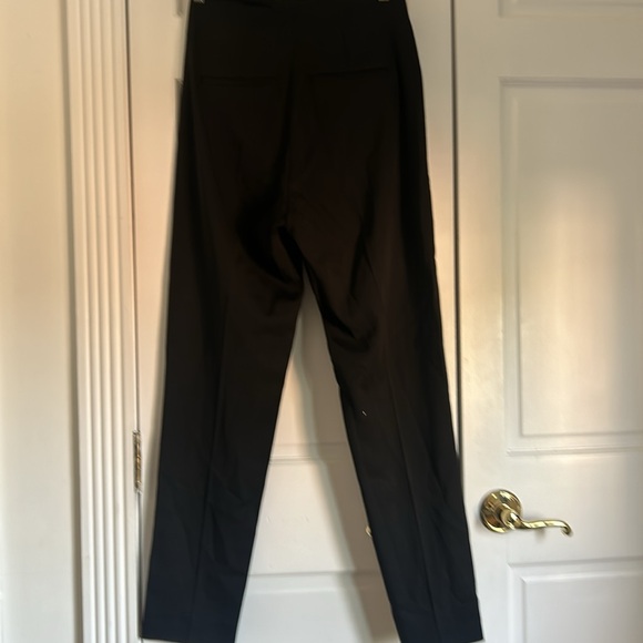 Sandro pants size 34 - Picture 5 of 6